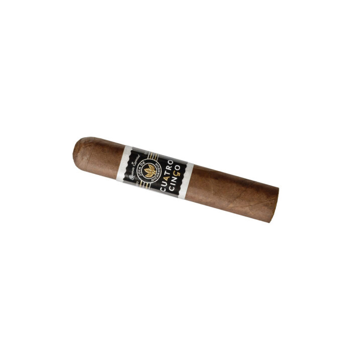 ΠΟΥΡΟ JOYA CUATRO CINCO DOUBLE ROBUSTO - Image 1