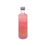MASTIQUA PINK GRAPEFRUIT ΜΕ ΜΑΣΤΙΧΑ 330ml