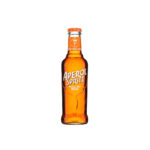 APEROL SPRITZ 200ml