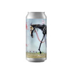 PIG'S SHANGHAI NOON WEST COAST IPA 440ml KOYTI