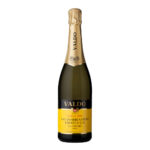 PROSECCO VALDO MARCA ORO DOCG 750ml
