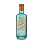 SILENT POOL GIN 700ml