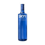 SKYY VODKA 700ml
