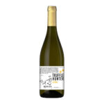 MOSCATO D'ASTI TRUFFLE HUNTER LEDA 750ML