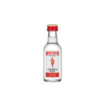 BEEFEATER GIN 50ml