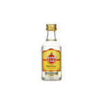 HAVANA CLUB RUM 50ml
