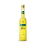 LIMONCELLO PALLINI 500ml