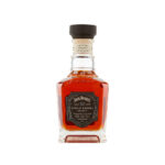 JACK DANIEL'S SINGLE BARREL 350ml