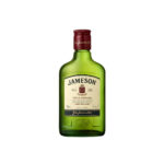 JAMESON 200ml