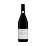 ΚΥΡ-ΓΙΑΝΝΗ ΝΑΟΥΣΑ ΞΙΝΟΜΑΥΡΟ CUVEE VILLAGES (2022) 750ml
