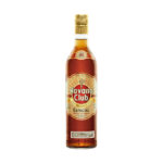 HAVANA CLUB ANEJO ESPECIAL RUM 700ml