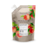 PONTHIER ΠΟΥΡΕΣ WHITE PEACH 1kg