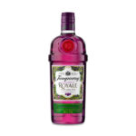 TANQUERAY BLACKCURRANT ROYALE  700ml