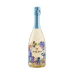VALDO AQUARIUS BLANC DE BLANCS EXTRA DRY 750ml