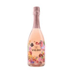 VALDO AQUARIUS ROSE BRUT 750ml