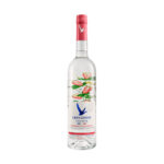 GREY GOOSE ESSENCES STRAWBERRY & LEMONGRASS 700ml