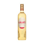 LILLET BLANC APERITIF 750ml