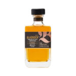 BLADNOCH LIORA SINGLE MALT 700ml