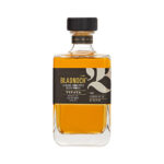 BLADNOCH VINAYA SINGLE MALT 700ml
