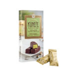 LAURENCE KUNEFE CHOCOLATE BAR 180g