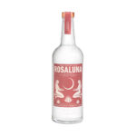 MEZCAL ROSALUNA 700ml