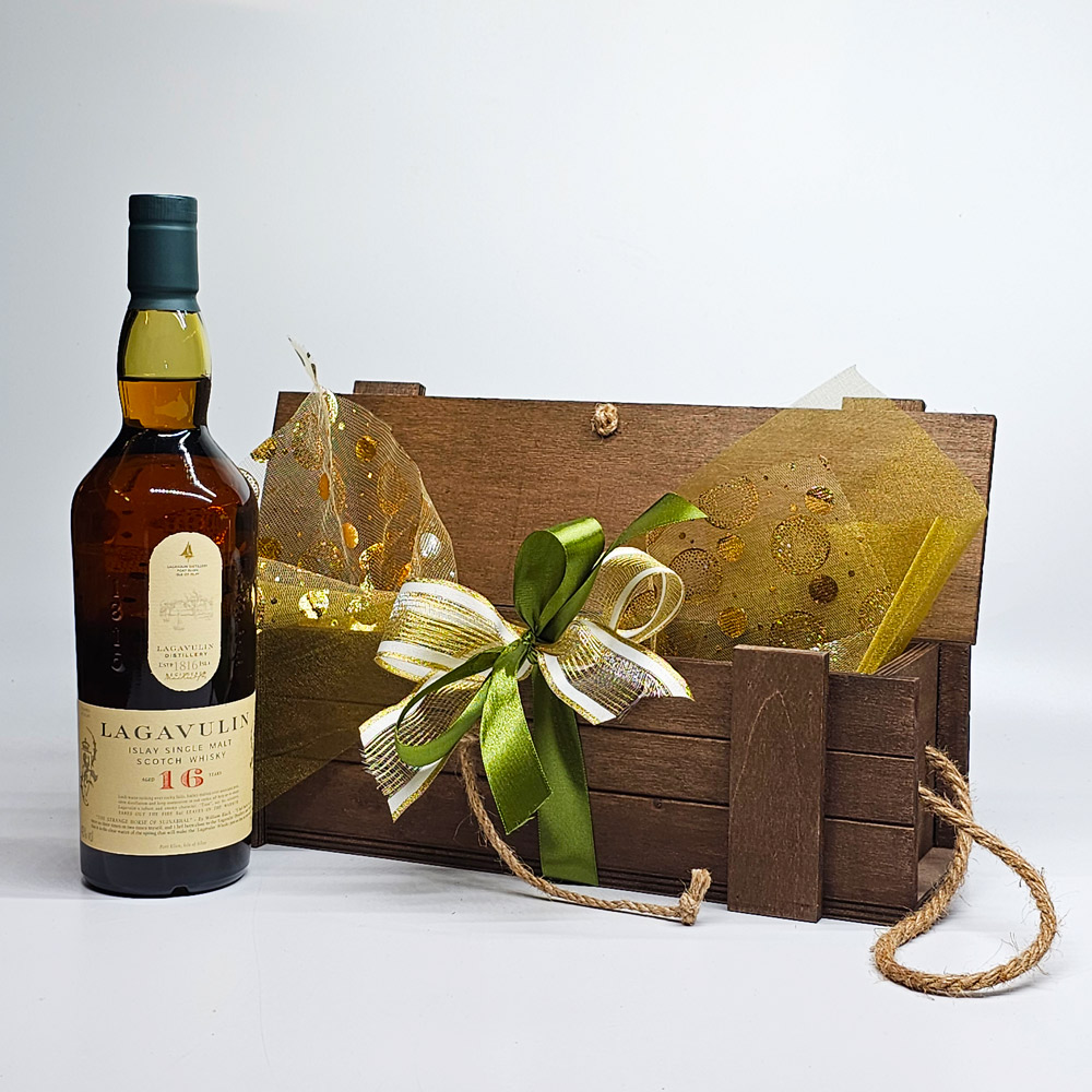 drinksbox001 ΣΥΝΘΕΣΗ ΔΩΡΟΥ ΠΟΤΩΝ 25-001 - Image 1