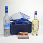 ΣΥΝΘΕΣΗ ΔΩΡΟΥ ΠΟΤΩΝ 25-002