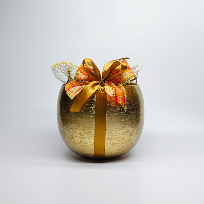 ΣΥΝΘΕΣΗ ΔΩΡΟΥ ΚΡΑΣΙΩΝ 25-003 - Image 2