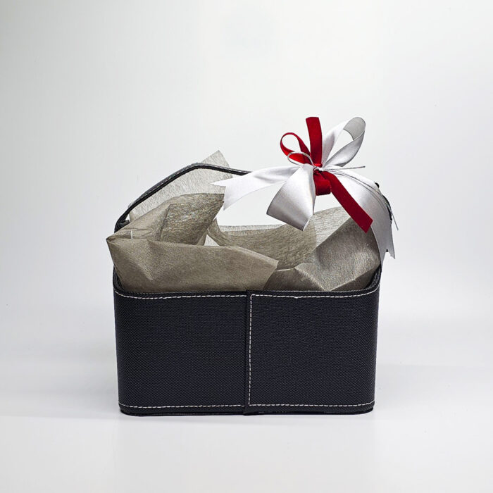 ΣΥΝΘΕΣΗ ΔΩΡΟΥ ΚΡΑΣΙΩΝ 25-008 - Image 2