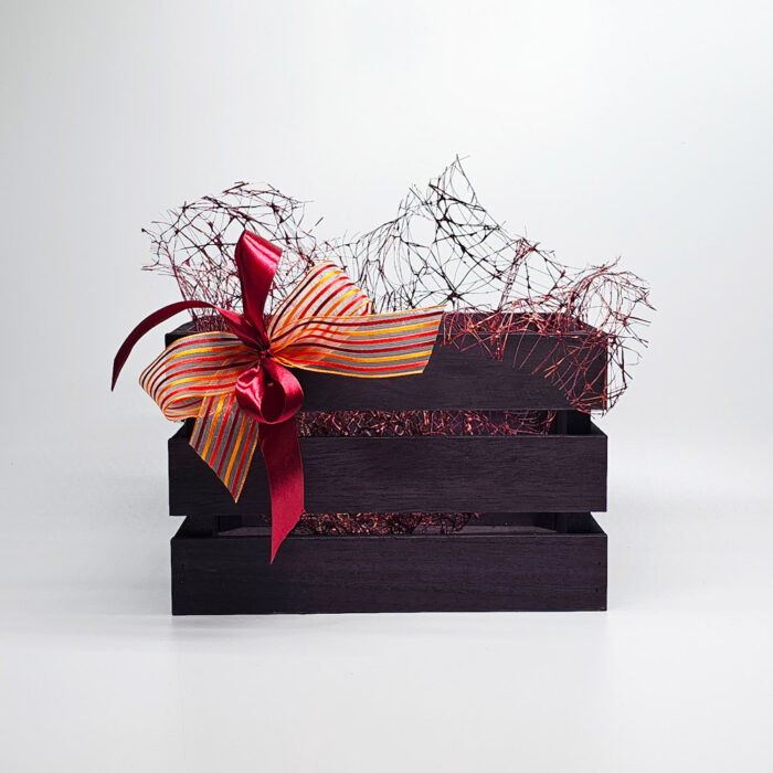 ΣΥΝΘΕΣΗ ΔΩΡΟΥ ΚΡΑΣΙΩΝ 25-018 - Image 2