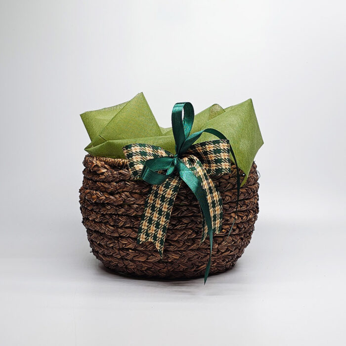 ΣΥΝΘΕΣΗ ΔΩΡΟΥ ΚΡΑΣΙΩΝ 25-009 - Image 2