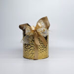 ΣΥΝΘΕΣΗ ΔΩΡΟΥ 2 ΦΙΑΛΩΝ Νο.1024-2