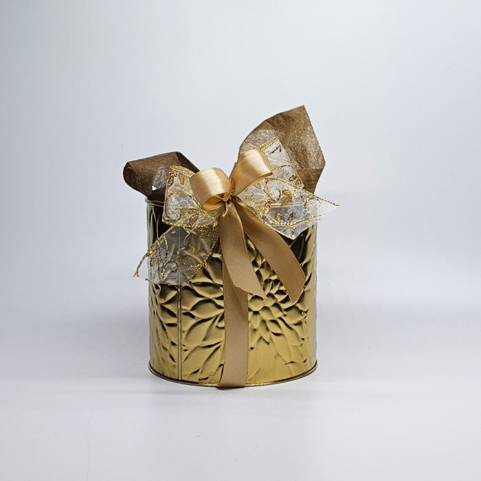 ΣΥΝΘΕΣΗ ΔΩΡΟΥ ΚΡΑΣΙΩΝ 25-014 - Image 2