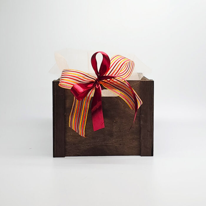 ΣΥΝΘΕΣΗ ΔΩΡΟΥ ΚΡΑΣΙΩΝ 25-055 - Image 2