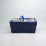 ΣΥΝΘΕΣΗ ΔΩΡΟΥ ΠΟΤΩΝ 25-002 - Image 2