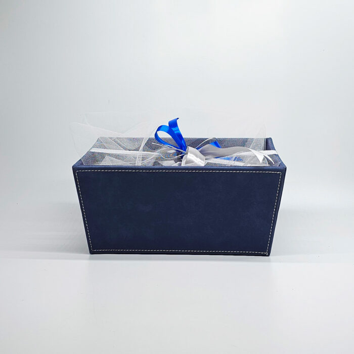 ΣΥΝΘΕΣΗ ΔΩΡΟΥ ΚΡΑΣΙΩΝ 25-032 - Image 2