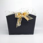 ΣΥΝΘΕΣΗ ΔΩΡΟΥ ΚΡΑΣΙΩΝ 25-036 - Image 2