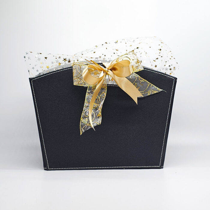 ΣΥΝΘΕΣΗ ΔΩΡΟΥ ΚΡΑΣΙΩΝ 25-033 - Image 2