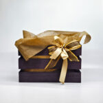 ΣΥΝΘΕΣΗ ΔΩΡΟΥ ΚΡΑΣΙΩΝ 25-034 - Image 2