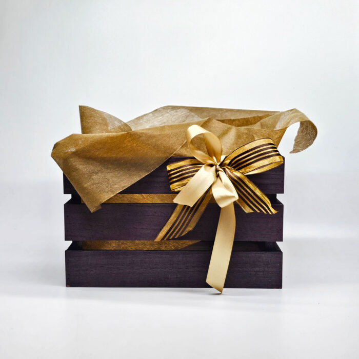 ΣΥΝΘΕΣΗ ΔΩΡΟΥ ΚΡΑΣΙΩΝ 25-030 - Image 2