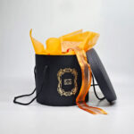 ΣΥΝΘΕΣΗ ΔΩΡΟΥ ΚΡΑΣΙΩΝ 25-035 - Image 2