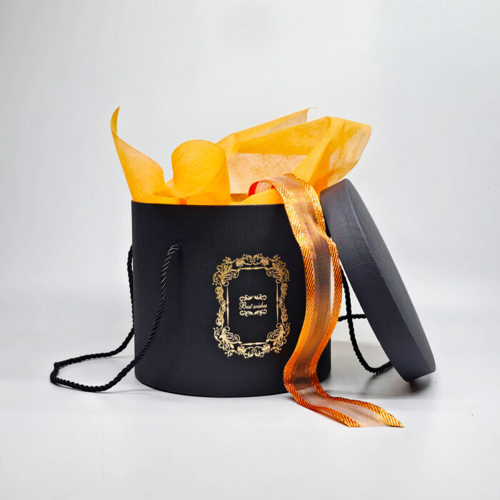 ΣΥΝΘΕΣΗ ΔΩΡΟΥ ΚΡΑΣΙΩΝ 25-035 - Image 2