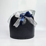 ΣΥΝΘΕΣΗ ΔΩΡΟΥ ΚΡΑΣΙΩΝ 25-041 - Image 2