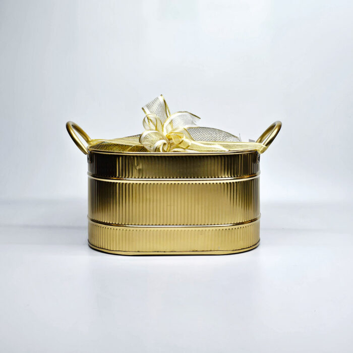 ΣΥΝΘΕΣΗ ΔΩΡΟΥ ΚΡΑΣΙΩΝ 25-052 - Image 2