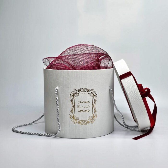 ΣΥΝΘΕΣΗ ΔΩΡΟΥ ΚΡΑΣΙΩΝ 25-053 - Image 2