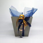 ΣΥΝΘΕΣΗ ΔΩΡΟΥ ΚΡΑΣΙΩΝ 25-054 - Image 2