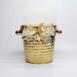 ΣΥΝΘΕΣΗ ΔΩΡΟΥ ΚΡΑΣΙΩΝ 25-061 - Image 2