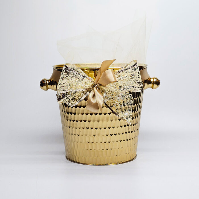 ΣΥΝΘΕΣΗ ΔΩΡΟΥ ΚΡΑΣΙΩΝ 25-061 - Image 2