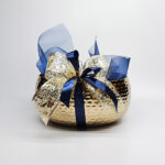 ΣΥΝΘΕΣΗ ΔΩΡΟΥ 3 ΦΙΑΛΩΝ Νο.1006-3