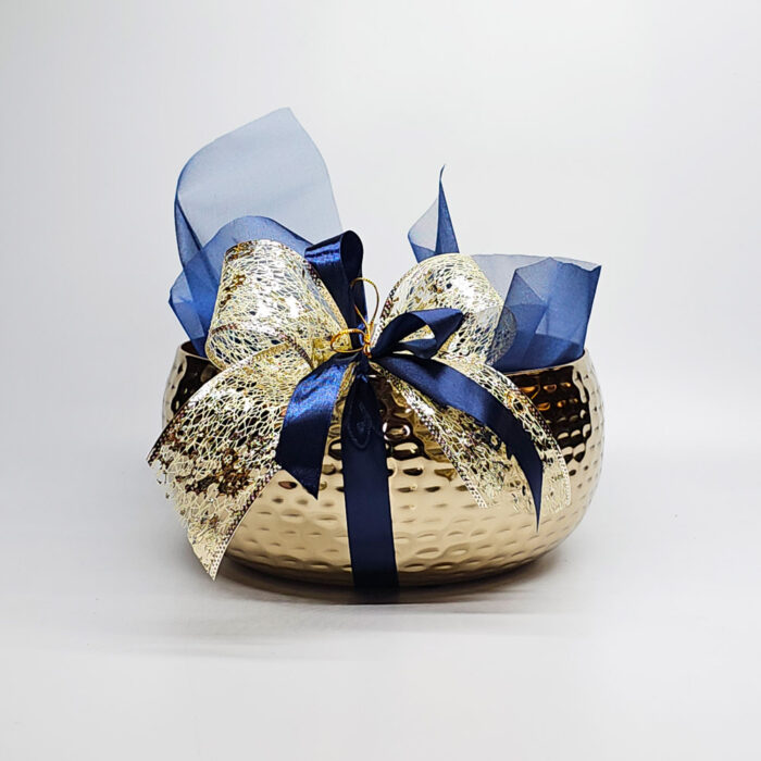 ΣΥΝΘΕΣΗ ΔΩΡΟΥ ΚΡΑΣΙΩΝ 25-062 - Image 2